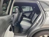 Thumbnail of 2023 Silver Mist Metallic Volkswagen ID.4