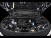 Thumbnail of 2023 Silver Mist Metallic Volkswagen ID.4