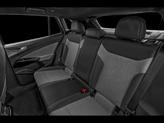 Thumbnail of 2023 Silver Mist Metallic Volkswagen ID.4