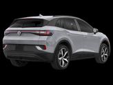 Thumbnail of 2023 Silver Mist Metallic Volkswagen ID.4