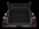 Thumbnail of 2023 Silver Mist Metallic Volkswagen ID.4
