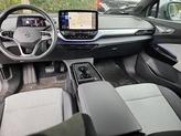 Thumbnail of 2023 Silver Mist Metallic Volkswagen ID.4