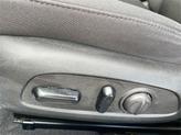 Thumbnail of 2023 Dark Ash Metallic Chevrolet Malibu