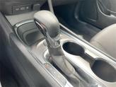 Thumbnail of 2023 Dark Ash Metallic Chevrolet Malibu