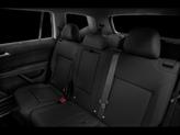 Thumbnail of 2022 Aurora Red Metallic Volkswagen Atlas