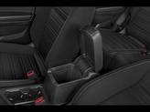 Thumbnail of 2024 White Volkswagen Tiguan