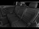 Thumbnail of 2024 White Volkswagen Tiguan