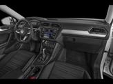 Thumbnail of 2024 White Volkswagen Tiguan