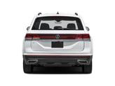 Thumbnail of 2024 Silver Mist Metallic Volkswagen Atlas