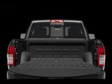 Thumbnail of 2020 Hydro Blue Pearlcoat RAM 2500