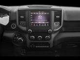 Thumbnail of 2020 Hydro Blue Pearlcoat RAM 2500