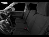 Thumbnail of 2020 Hydro Blue Pearlcoat RAM 2500