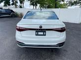 Thumbnail of 2025 Opal White Pearl Volkswagen Jetta