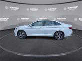 Thumbnail of 2025 Opal White Pearl Volkswagen Jetta