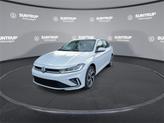 Thumbnail of 2025 Opal White Pearl Volkswagen Jetta