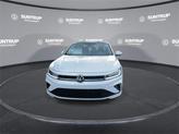 Thumbnail of 2025 Opal White Pearl Volkswagen Jetta