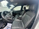 Thumbnail of 2022 Oryx White Pearl Volkswagen Tiguan