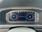 Thumbnail of 2022 Oryx White Pearl Volkswagen Tiguan