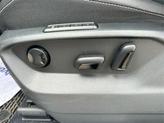 Thumbnail of 2022 Oryx White Pearl Volkswagen Tiguan