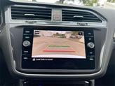 Thumbnail of 2022 Oryx White Pearl Volkswagen Tiguan