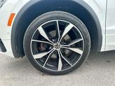 Thumbnail of 2022 Oryx White Pearl Volkswagen Tiguan