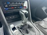 Thumbnail of 2022 Oryx White Pearl Volkswagen Tiguan