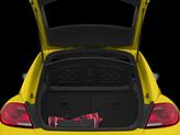 Thumbnail of 2014 Black Uni Volkswagen Beetle