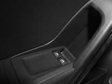 Thumbnail of 2014 Black Uni Volkswagen Beetle