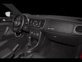 Thumbnail of 2014 Black Uni Volkswagen Beetle