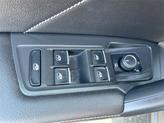 Thumbnail of 2023 Platinum Gray Metallic Volkswagen Tiguan