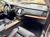 Thumbnail of 2020 Pebble Volvo XC90