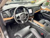 Thumbnail of 2020 Pebble Volvo XC90