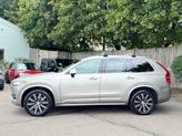 Thumbnail of 2020 Pebble Volvo XC90