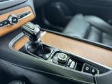 Thumbnail of 2020 Pebble Volvo XC90