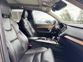 Thumbnail of 2020 Pebble Volvo XC90