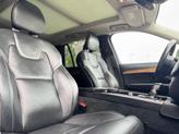 Thumbnail of 2020 Pebble Volvo XC90