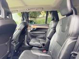 Thumbnail of 2020 Pebble Volvo XC90