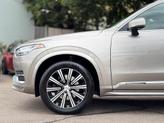 Thumbnail of 2020 Pebble Volvo XC90