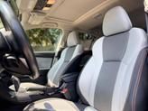Thumbnail of 2021 Horizon Blue Pearl Subaru Crosstrek
