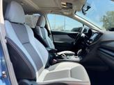 Thumbnail of 2021 Horizon Blue Pearl Subaru Crosstrek