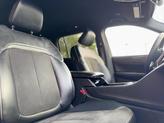 Thumbnail of 2021 Bright White Clearcoat Jeep Grand Cherokee L