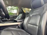 Thumbnail of 2021 Diamond Black Crystal Pearlcoat RAM 1500