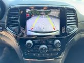 Thumbnail of 2019 Bright White Clearcoat Jeep Grand Cherokee