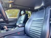 Thumbnail of 2019 Bright White Clearcoat Jeep Grand Cherokee