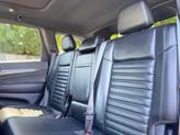 Thumbnail of 2019 Bright White Clearcoat Jeep Grand Cherokee