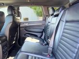 Thumbnail of 2019 Bright White Clearcoat Jeep Grand Cherokee