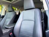 Thumbnail of 2020 Nebula Gray Pearl Lexus NX 300h
