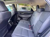 Thumbnail of 2020 Nebula Gray Pearl Lexus NX 300h