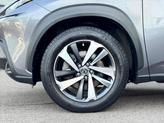 Thumbnail of 2020 Nebula Gray Pearl Lexus NX 300h