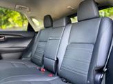 Thumbnail of 2020 Nebula Gray Pearl Lexus NX 300h